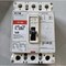 Eaton Molded Case Breakers (MCCBs) FD3150BP10 - alternate 2