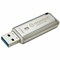 Kingston 256GB IRONKEY LOCKER PLUS 50 AES ENCRYPTION, USBTOCLOUD IKLP50/256GB - alternate 4