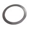 Agco SHIM, AGCO OEM 728443M1  728443M1 - alternate 3