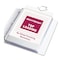 C-Line Products Top Loading Sheet Protectors, PK50 62013 - alternate 14