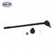 Skyward Automotive Products Steering Tie Rod End,  SDS1017T - alternate 2