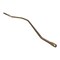 Agco ROD, AGCO OEM 073421P1 073421P1 - alternate 4