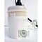 Autobest Fuel Pump Module Assembly, Land Rover LR3 4.0L V6 2007-05; 4.4L V8 2009-05; Range Rover Sport 4.4L F4869A - alternate 6
