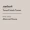 Finishworks Mohawk Tone Finish Toner Alkorcel Stone M115-0002 - alternate 3