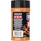 Weber Original Smoke BBQ Rub 7.4 oz 1180722 - alternate 5