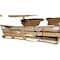 Cnh AXLE, CNH OEM 229848A1 229848A1 - alternate 1