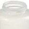 Nalgene Centrifuge Bottle, PPCO, 174.2 mm H, PK16 3120-1000 - alternate 3