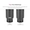 Tekton 3/4 Inch Drive x 28 mm Deep 6-Point Impact Socket SID33128 - alternate 5