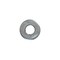 Hillman USS Flat Washer Zinc-Plated Steel 3/16" Zinc-Plated, 100PK 270052 - alternate 1
