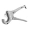 Ridgid Tubing Cutter, CPVC, PEX, PE, PB 23493 - alternate 12