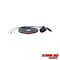 Extreme Max 5600.3175 Universal Waterproof ATV Winch Handlebar Remote Rocker Switch 5600.3175 - alternate 5