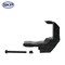 Skyward Automotive Products Leaf Spring Hanger,  SK722095 - alternate 1