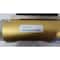Kobold VARIABLE AREA FLOW METER SWITCH 1/2IN NPT 1-5GPM VKG-7207 - alternate 4
