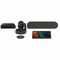 Logitech MEDIUM ROOM WITH TAP + RALLY + LENOVO CORE GEN 2 FOR MICROSOFT TEAMS RO TAPRALMSTLNV3 - alternate 1