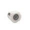 Autobest 90-97 Vw Passat-Corrado 1.8-2.8L Value Fuel Pump, F4305A F4305A - alternate 8