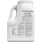 Safe Step Enviro-Blend 6300 11 Lb. Ice Melt Pellets 3123014 - alternate 3