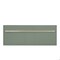 James Martin Vanities Chicago 72 in. Double Vanity, Smokey Celadon 503-V72-SC - alternate 7