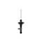 Fcs Struts Suspension Strut 345411L - alternate 3