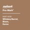Finishworks Mohawk Pro-Mark Whiskey Barrel, Bison, Karoo M267-0030 - alternate 3