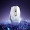 Logitech G502X Lightspeed Wrls Mouse 910006187 - alternate 5