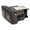 Motorcraft Door Lock Switch,  SW7300 - alternate 5