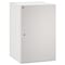 Fireking Flexible storage and 1200 Deg/1 Hr. Fire Rating Arctic White EHC-3422-DAW - alternate 1