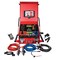 Innovative Products Of America Alpha MUTT 2nd Gen w/ ABS and Rugged Tablet, Bench-Top Model 5510A-RT8 - alternate 1