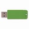 Verbatim PinStripe USB 3.2 Flash Drive, 64 GB, Assorted Colors, 5PK 70389 - alternate 15