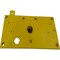Cnh SPARE PART, CNH OEM 9820455 9820455 - alternate 2