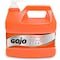 Gojo reg Natural Orange Pumice Hand Cleaner, White GOJ095504 - alternate 1
