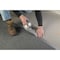 3M Duct Tape, Silver, 60 yd L, 1-7/8 in W, PK24 3939 - alternate 8