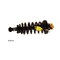 Kyb Complete Corner Unit Assembly -Strut, Mount and Spring,  SR4141 - alternate 3
