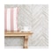 Roommates 20.5 in. W X 198 in. L Peel and Stick Wallpaper RMK11453WPZ - alternate 5
