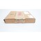 Zook RUPTURE DISC 75PSI AT 72F 6IN CF179251 36600460075 - alternate 6
