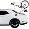 Seasucker Bike Rack BT1004.1 - alternate 6