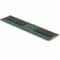 Add-On 16Gb T9V40At Ddr4 2400Mhz Rdimm F/ Hp T9V40AT-AM - alternate 8