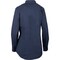 Pip Women's Ripstop Long Sleeve T-Shirt 385-FRRSW - alternate 2