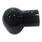 Komatsu CAP, OEM 562-06-3B280 - alternate 3