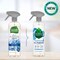 Seventh Generation Free and Clear All Purpose Cleaner, 23 Ounce, 4PK 44713 - alternate 6