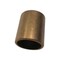Caterpillar BUSHING, CATERPILLAR OEM 7B0207 7B0207 - alternate 4