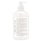 Shea Moisture 100% Virgin Coconut Oil Daily Hydration Conditioner, 13 Fluid Ounce, 4PK 64335676 - alternate 5