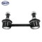 Skyward Automotive Products Suspension Stabilizer Bar Link,  SK750030 - alternate 1