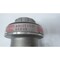 Kates STAINLESS GAS FLOW CONTROL VALVE 1/2IN NPT 0.42-33GPH AB11T-CEM - alternate 5