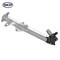 Skyward Automotive Products Window Motor and Regulator Assembly,  SK751072 - alternate 2