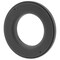 Kyb Strut Mount Bearing,  SM5323 - alternate 1