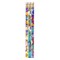 Musgrave Pencil Co Galaxy Galore Motivational/Fun Pencils, 144PK MUS1495D - alternate 4