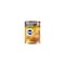 Pedigree Choice Cuts Canned Dog Food, Country Stew, 13.2-oz. Can 1508 - alternate 1