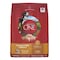 Purina One SmartBlend Dog Food, Adult Breed, Wet, Brown Rice, Lamb Flavor, 16.5 lb Can 14937 - alternate 1