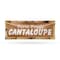 Signmission Farm Fresh Cantaloupe, 18 Inch x 48 Inch, Vinyl Banner B-30584 - alternate 1