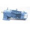 Sumitomo GEARMOTOR 24.5RPM 1HP 240/480V-AC 3PH CNHM1-6115-EP-B-71 - alternate 8